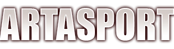 ARTASPORT Logo